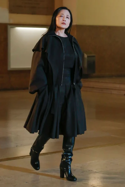 Look 39